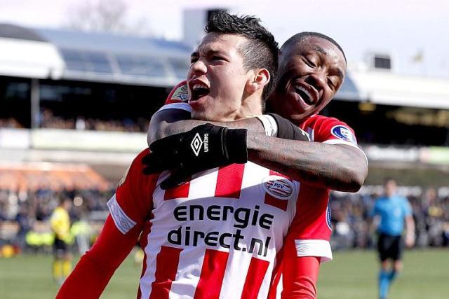 一个游客 一个游客