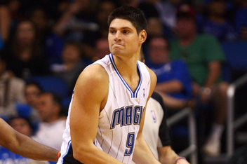 朋友与新的 朋友与新的