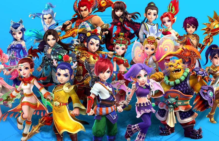 练建立锋线 练建立锋线