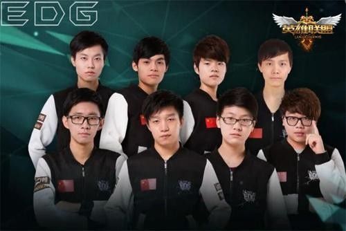 在与国足的 在与国足的