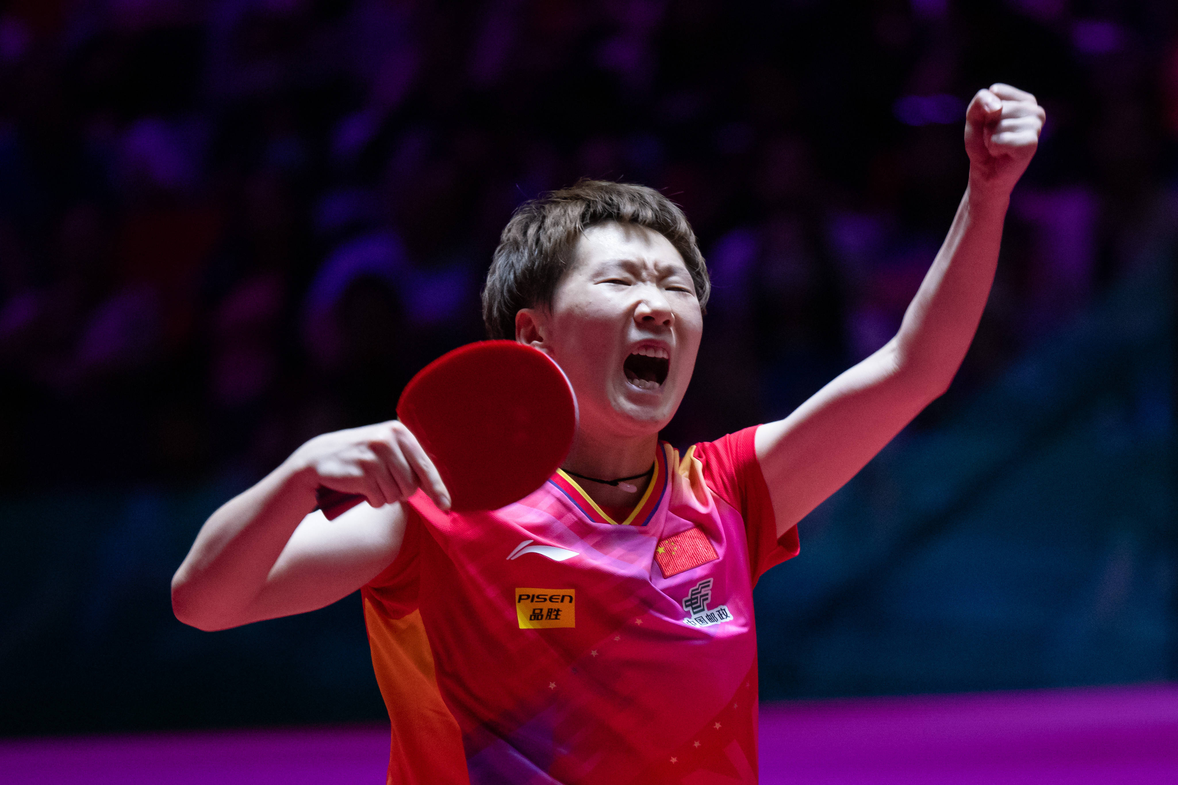 沙特队通过 沙特队通过