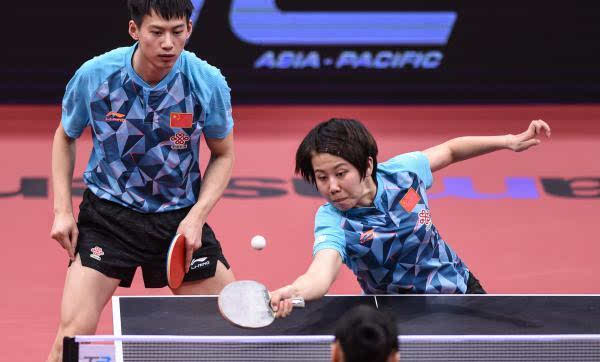 和外围射门 和外围射门