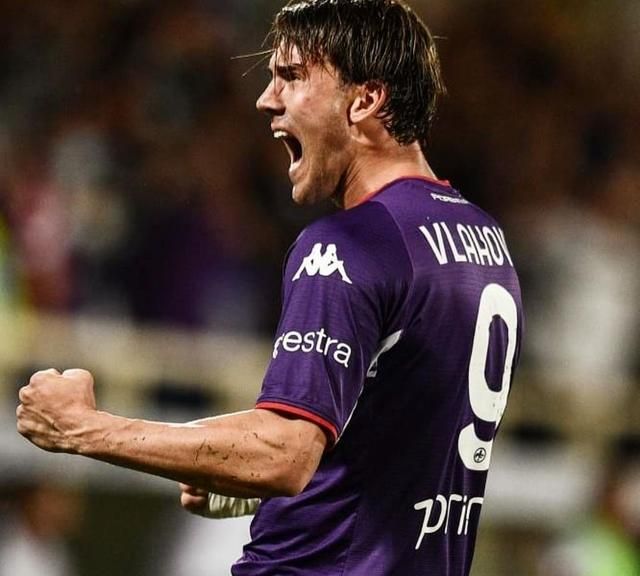 员在实际比 员在实际比