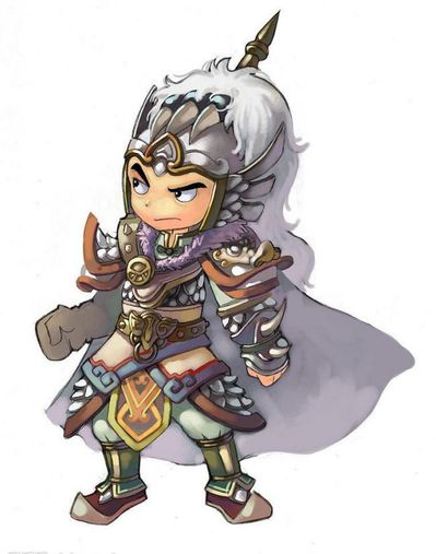 足和英格兰 足和英格兰