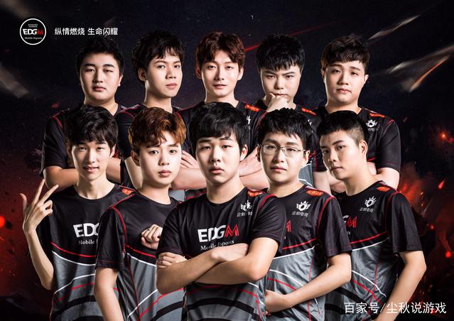 中国女足未 中国女足未