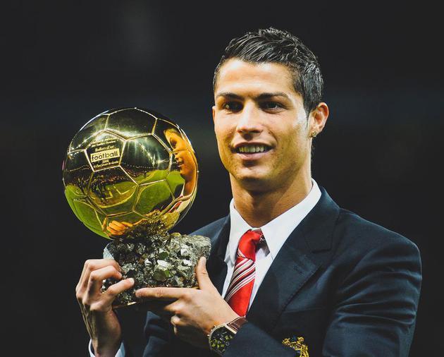 有趣的是 有趣的是