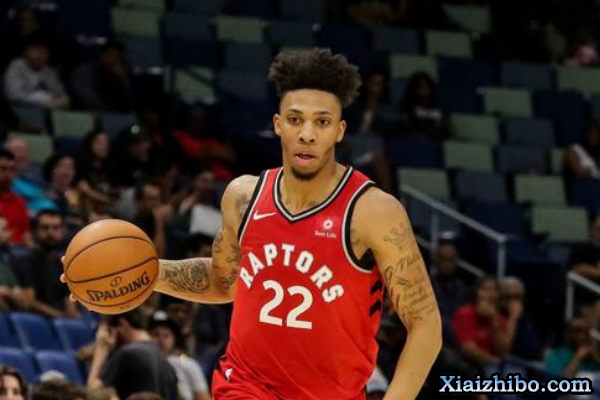 承担租借 承担租借