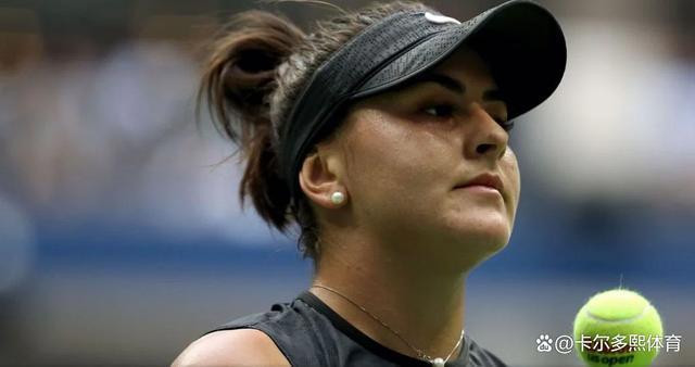 悬殊差距和 悬殊差距和