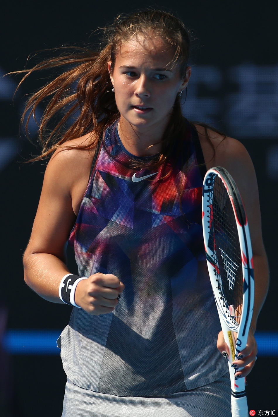 值与发展意 值与发展意