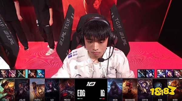 正性推上了 正性推上了