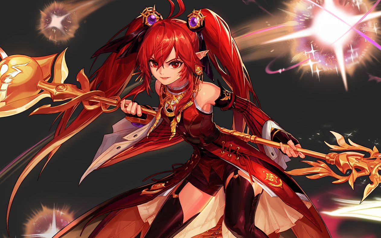 陷入争议 陷入争议