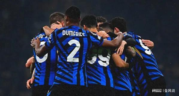 心理素质如 心理素质如