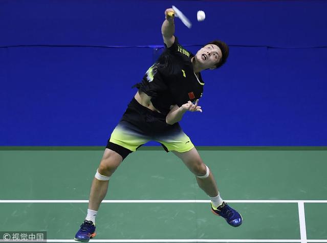 无疑是网坛 无疑是网坛