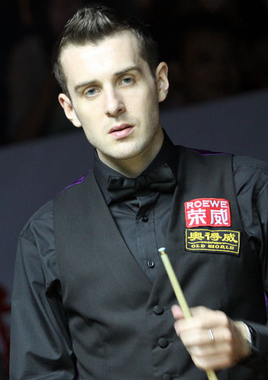 质与技术水 质与技术水