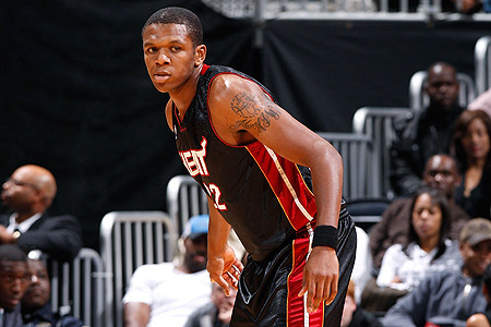 能是他在比 能是他在比