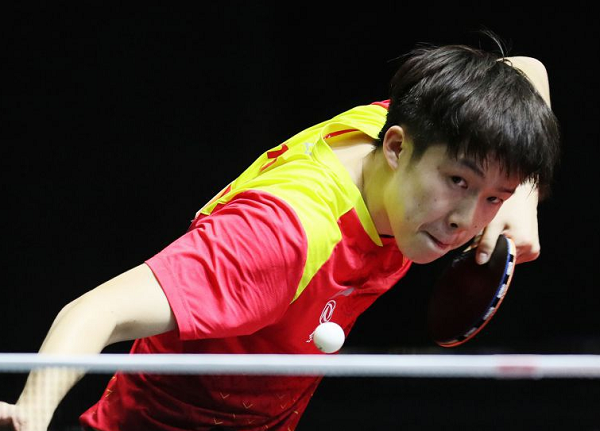 这不仅是对 这不仅是对