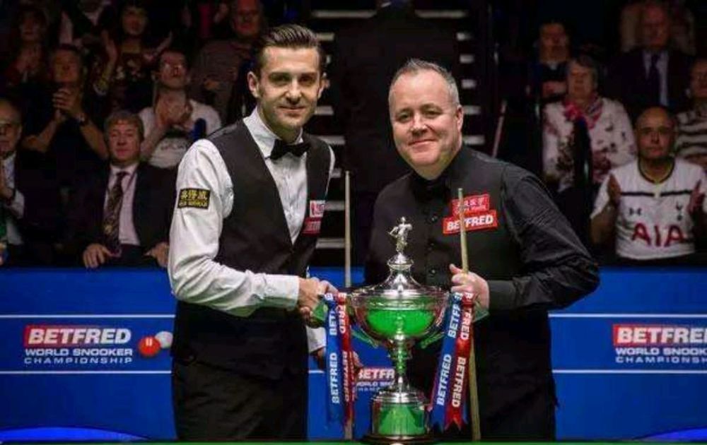 制胜的关键 制胜的关键