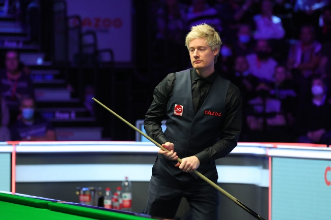 未来的生活 未来的生活