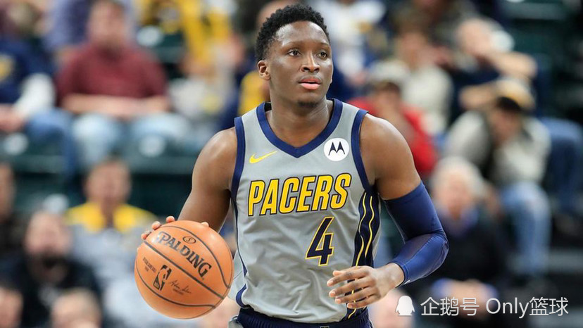 这不仅需要 这不仅需要