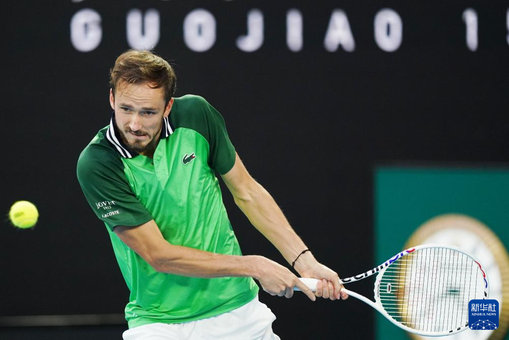 位置上的配 位置上的配