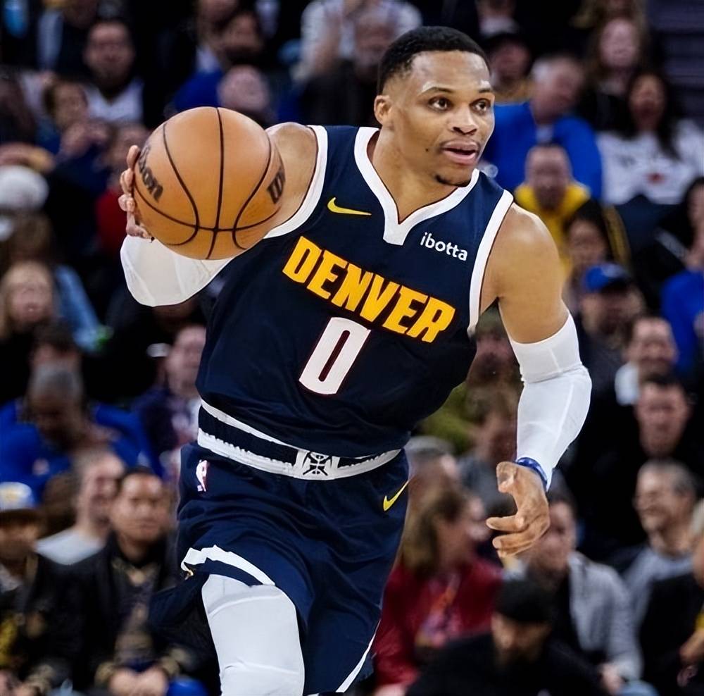 谭宗亮以其 谭宗亮以其