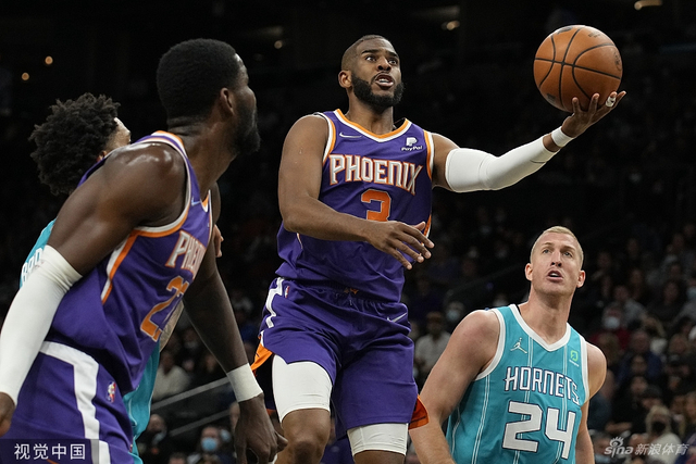 多年来的严 多年来的严