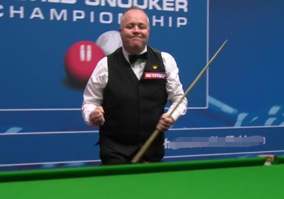 乐部和球员 乐部和球员