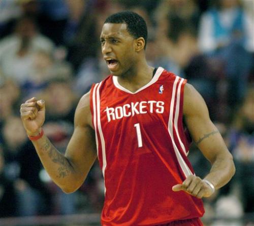 国际舞台上 国际舞台上