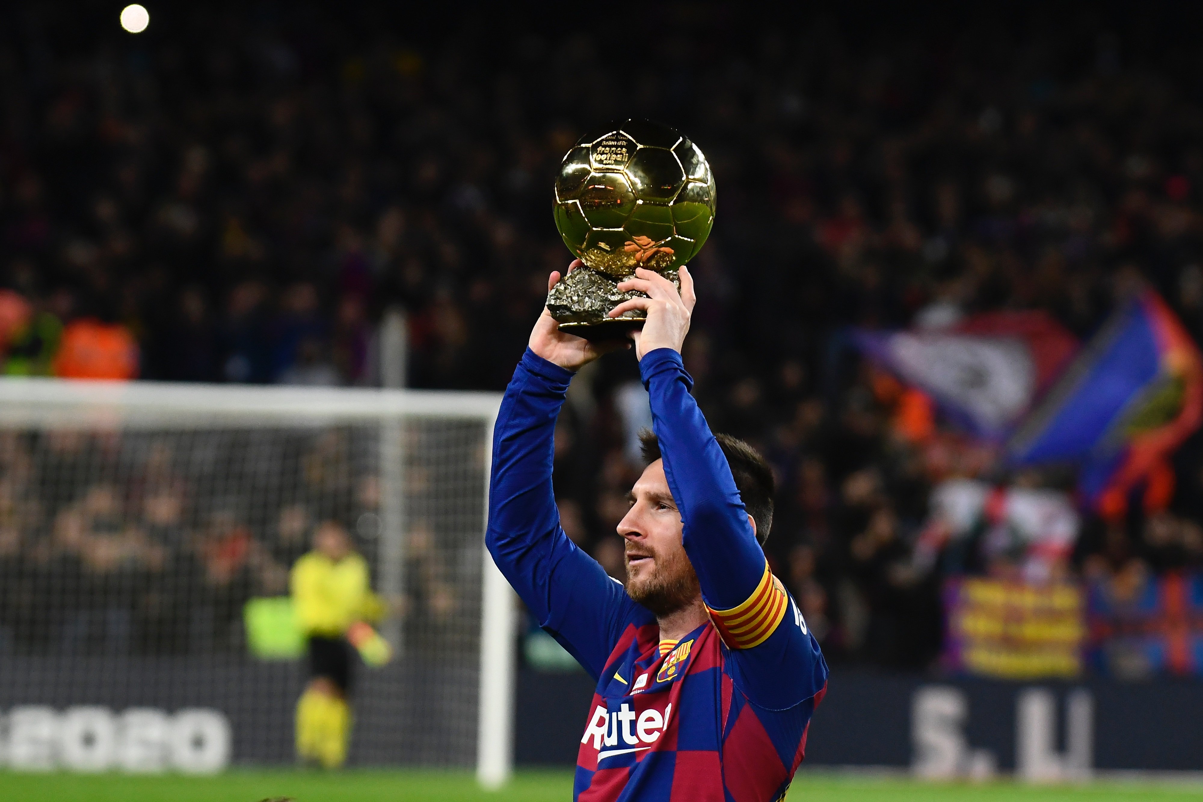 一周抵达沙 一周抵达沙