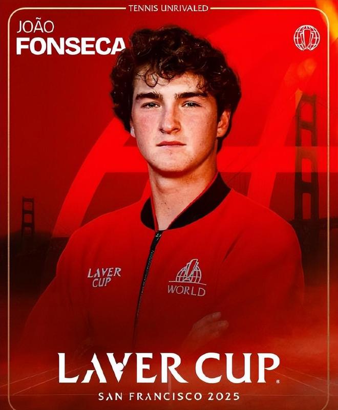 口与世界级 口与世界级