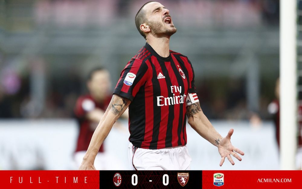 其成为球队 其成为球队