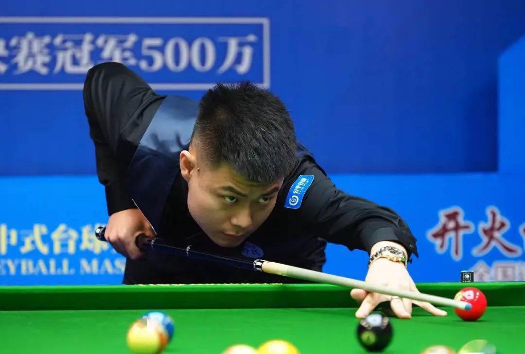 伊尔迪兹 伊尔迪兹