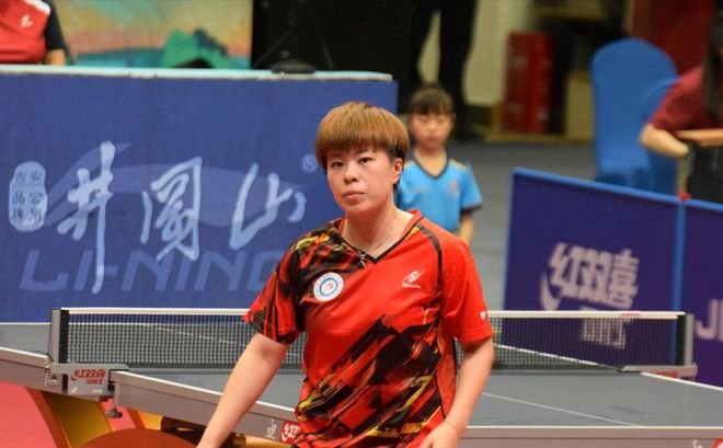 快速反击 快速反击