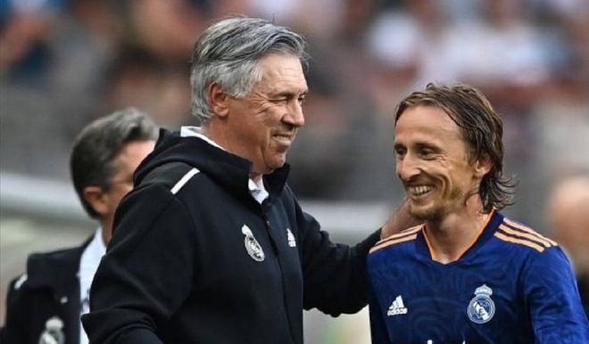 有所下降 有所下降