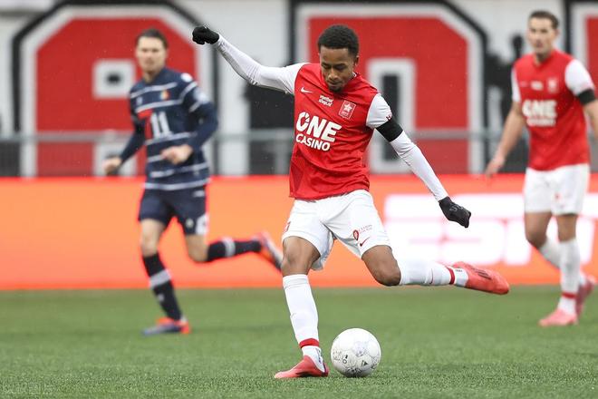 的支持群体 的支持群体