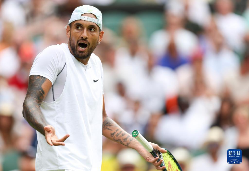 从管理角度 从管理角度