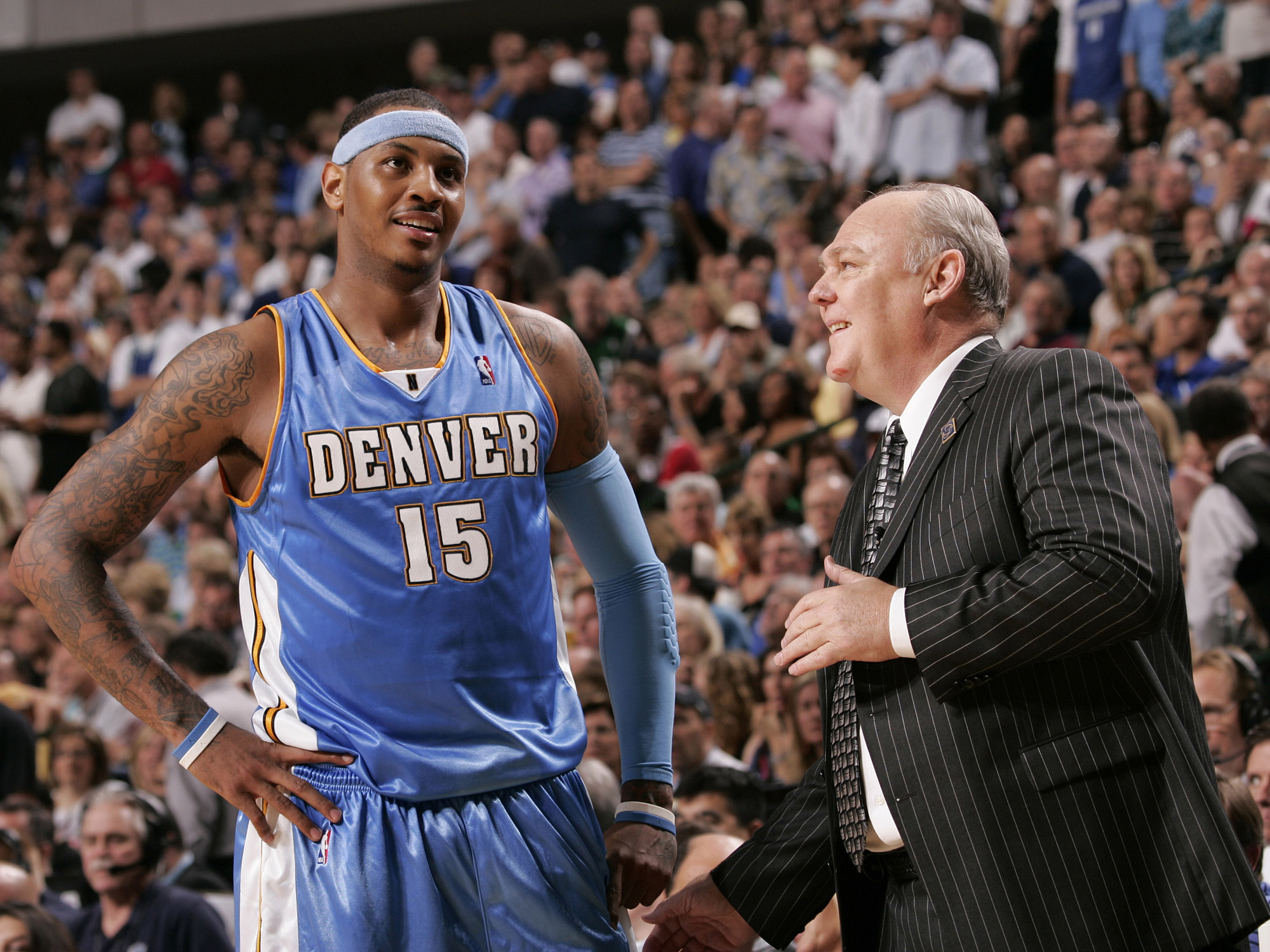 这不仅让球 这不仅让球