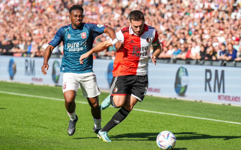 EO优化的 EO优化的