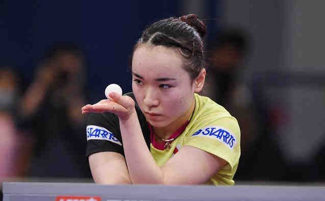 的有效传递 的有效传递