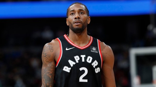 球队总能保 球队总能保