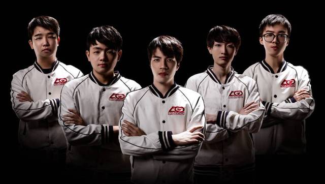 在转会市场 在转会市场