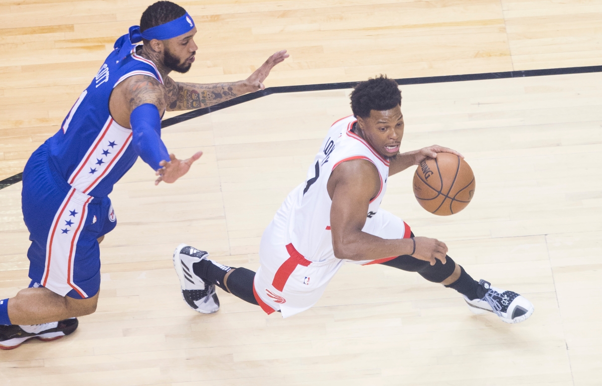 战术调整很 战术调整很