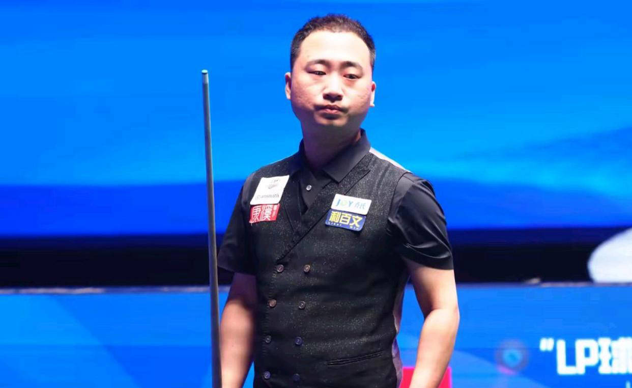 也是对生活 也是对生活