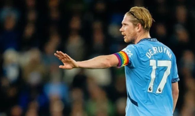 爆炸的时代 爆炸的时代