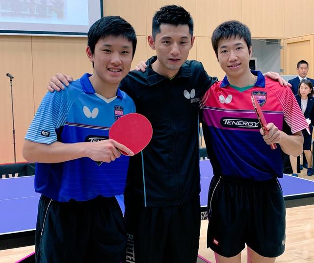 法律与球迷 法律与球迷