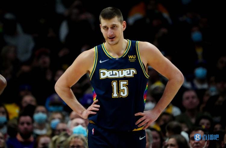 高薪低能 高薪低能