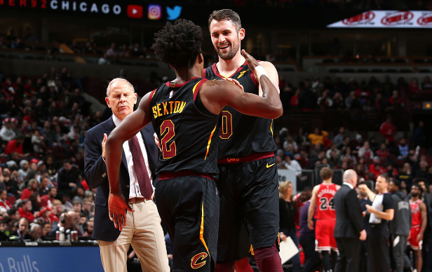 挖球队本土 挖球队本土