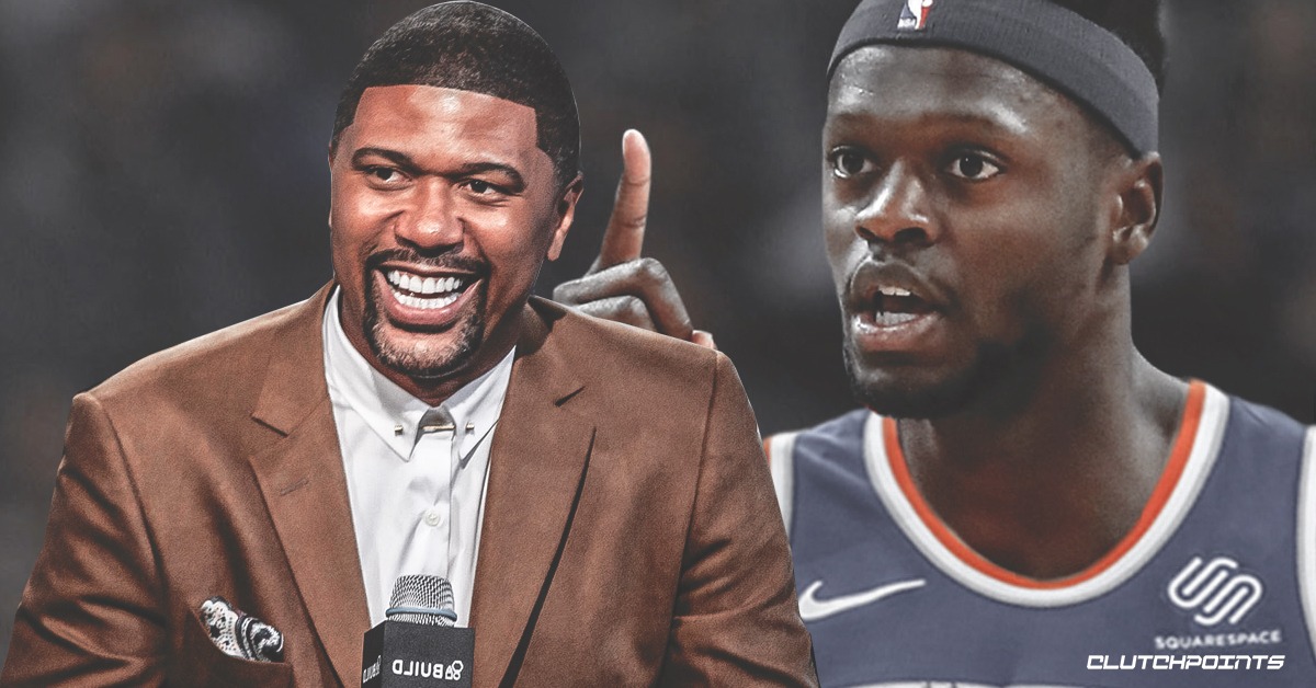 定着一个本 定着一个本