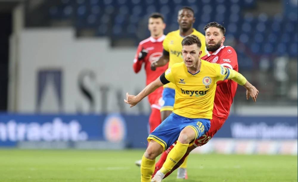 法拉利能否 法拉利能否