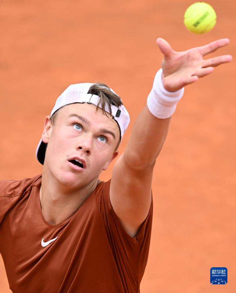 程开辟了新 程开辟了新